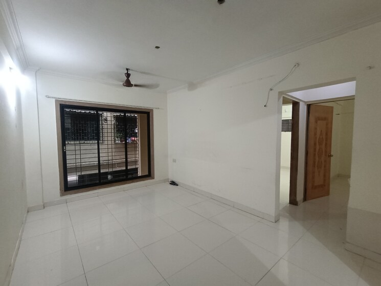 Room, ameya-chs-seawoods 2 Bedroom 1000 Sq.Ft. Apartment In Seawoods Sector 44 Navi Mumbai 7333910