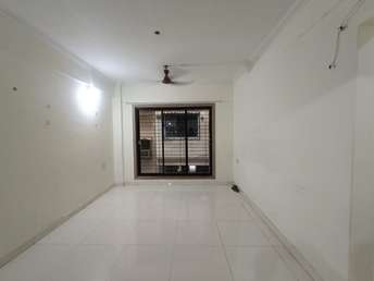2 BHK Apartment For Rent in Ameya CHS Seawoods Sector 44 Navi Mumbai  7333910