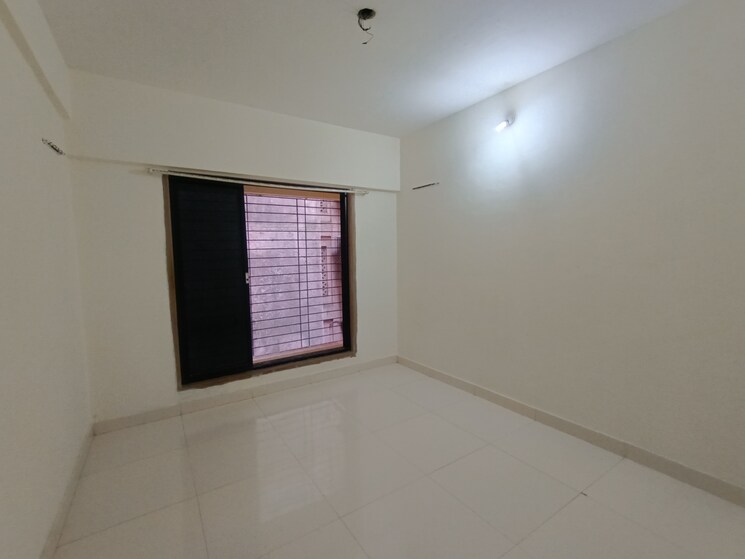 Room, ameya-chs-seawoods 2 Bedroom 1000 Sq.Ft. Apartment In Seawoods Sector 44 Navi Mumbai 7333910