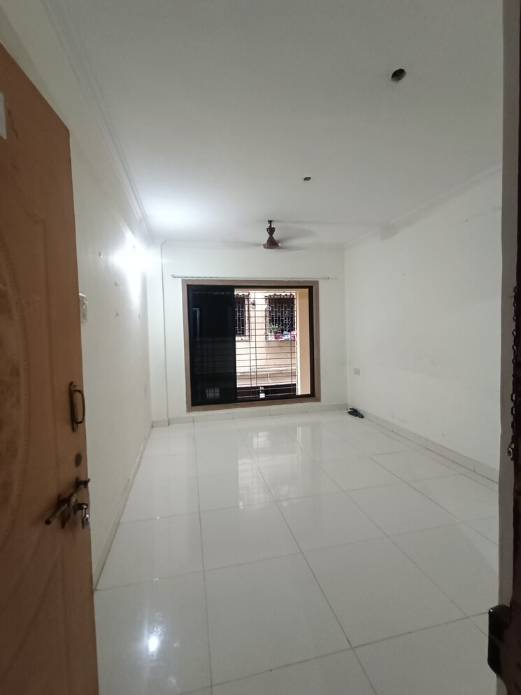 undefined, ameya-chs-seawoods 2 Bedroom 1000 Sq.Ft. Apartment In Seawoods Sector 44 Navi Mumbai 7333910