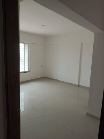 Room in 2 BHK Apartment at Arun Aion, Ravet – for Sale
