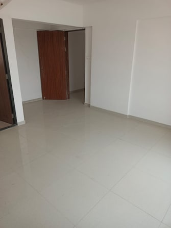 2 BHK Apartment For Resale in Arun Aion Ravet Pune  7333872