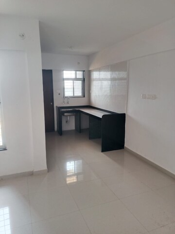 Room in 2 BHK Apartment at Arun Aion, Ravet – for Sale