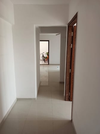 2 BHK Apartment For Resale in Arun Aion Ravet Pune  7333872