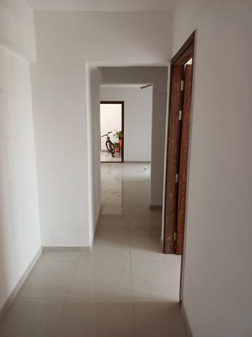 Room in 2 BHK Apartment at Arun Aion, Ravet – for Sale