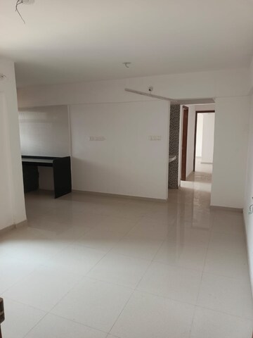 Room in 2 BHK Apartment at Arun Aion, Ravet – for Sale