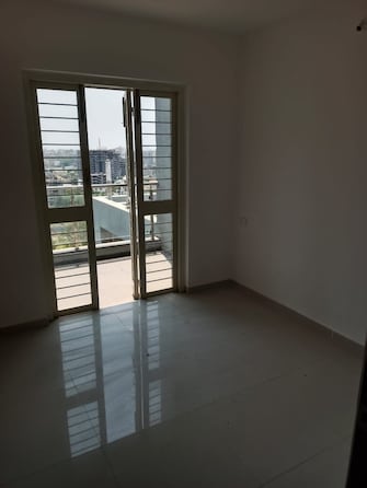 2 BHK Apartment For Resale in Arun Aion Ravet Pune  7333872