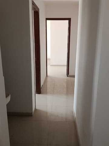 2 BHK Apartment For Resale in Arun Aion Ravet Pune  7333872