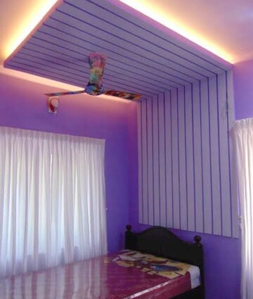 2 BHK Builder Floor For Sale in Khanpur