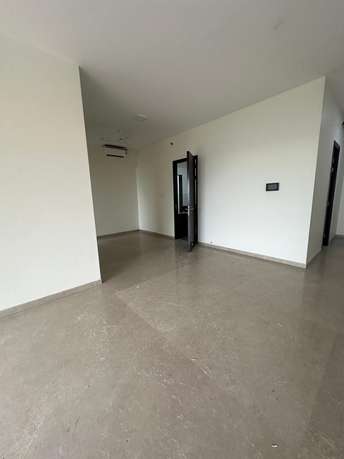 3 BHK Apartment For Rent in Kalpataru Radiance Goregaon West Mumbai  7333790