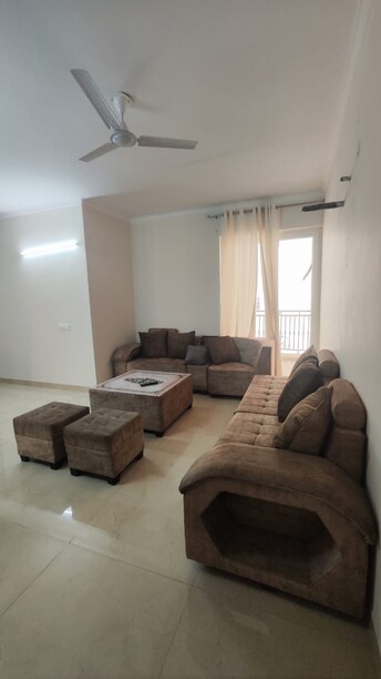 4 BHK Apartment For Resale in Affinity Greens International Airport Road Zirakpur  7333933