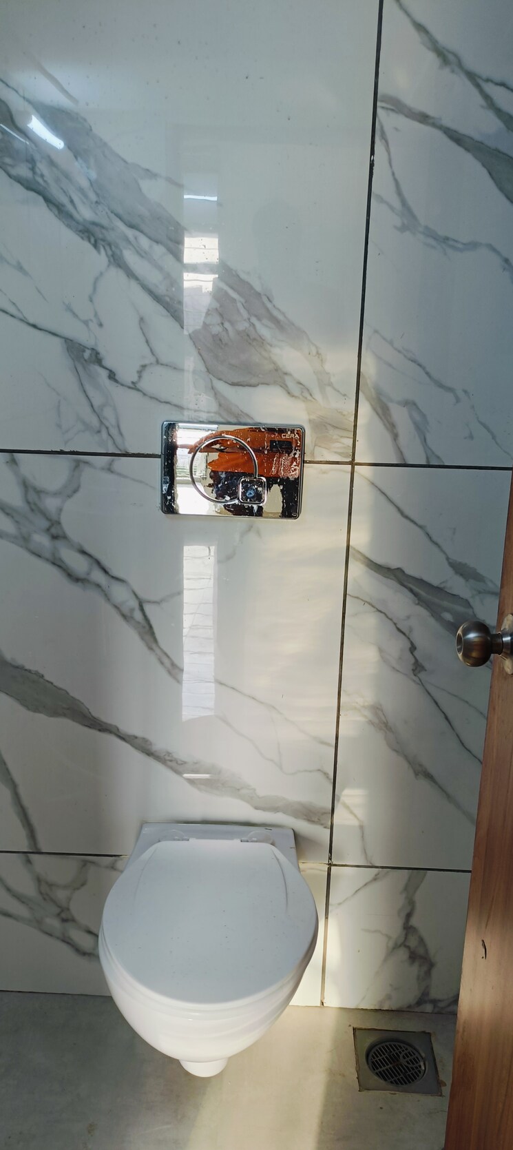 undefined, rna-ng-diamond-hill 1 Bedroom 375 Sq.Ft. Apartment In Beverly Park Thane 7333947