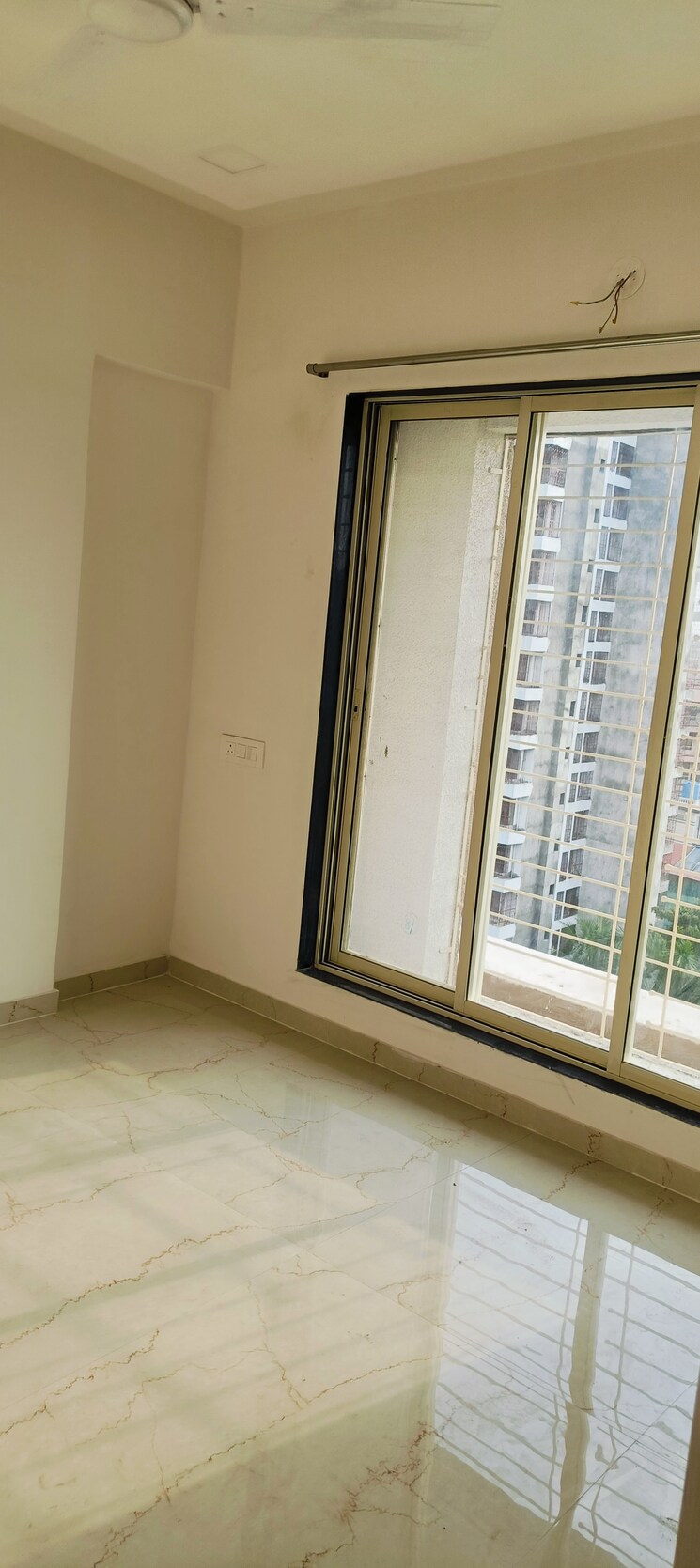 undefined, rna-ng-diamond-hill 1 Bedroom 375 Sq.Ft. Apartment In Beverly Park Thane 7333947