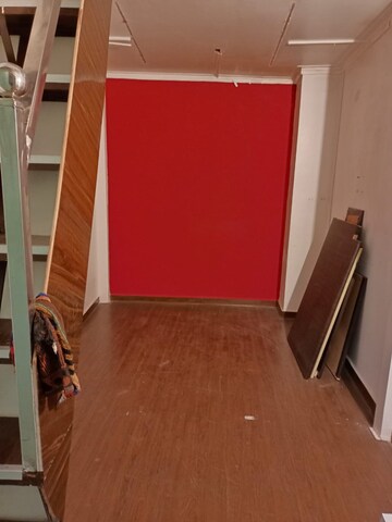 Room in  Office Space at Rustomjee Eaze Zone Mall, Malad West – for Rent