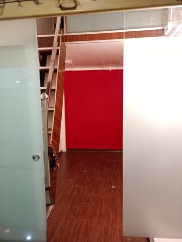  Office Space For Rent in Rustomjee Eaze Zone Mall, Malad West