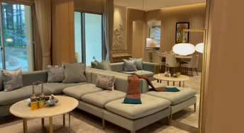 3 BHK Apartment For Resale in Tarc Tripundra Kapashera Delhi  7333984