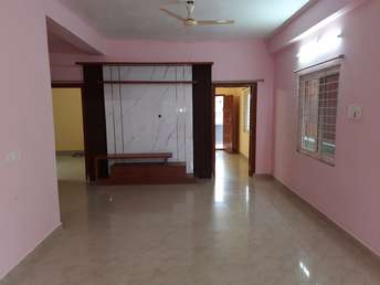 2 BHK Independent House For Rent in Beeramguda Hyderabad  7333964