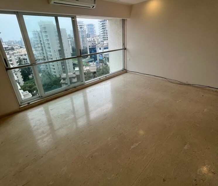 Room, khar west 3 Bedroom 1250 Sq.Ft. Apartment In Khar West Mumbai 7333974