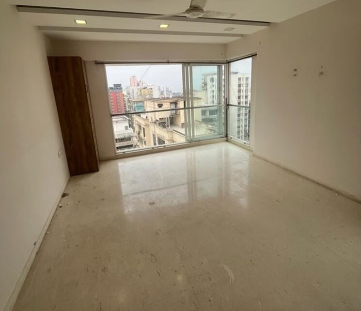 Room, khar west 3 Bedroom 1250 Sq.Ft. Apartment In Khar West Mumbai 7333974