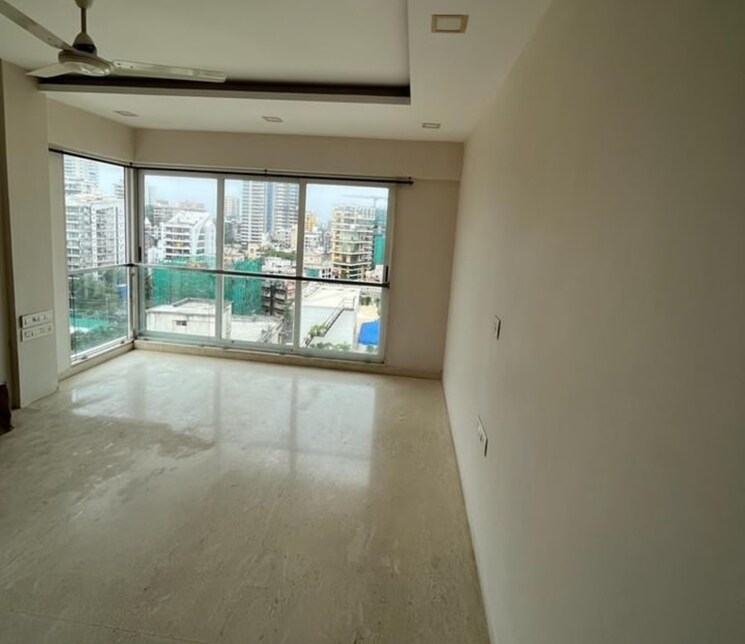 Room, khar west 3 Bedroom 1250 Sq.Ft. Apartment In Khar West Mumbai 7333974