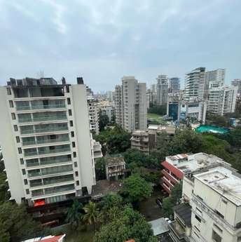 3 BHK Apartment For Resale in Khar West Mumbai  7333974