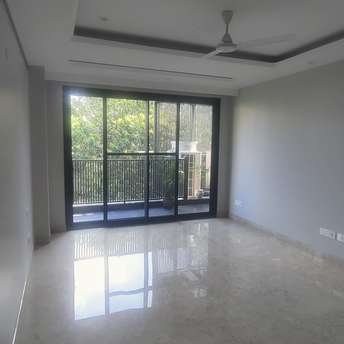 2 BHK Builder Floor For Resale in C Block CR Park Chittaranjan Park Delhi  7333971