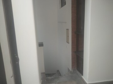 Bathroom in 6+ BHK Villa at Sector 36 – for Sale