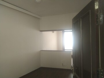 Room in 6+ BHK Villa at Sector 36 – for Sale