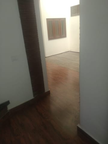 Room in 6+ BHK Villa at Sector 36 – for Sale