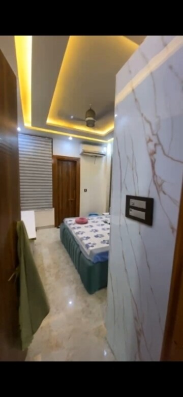 Kitchen in 6+ BHK Villa at Sector 36 – for Sale