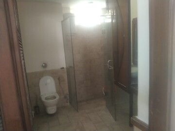Bathroom in 6+ BHK Villa at Sector 36 – for Sale