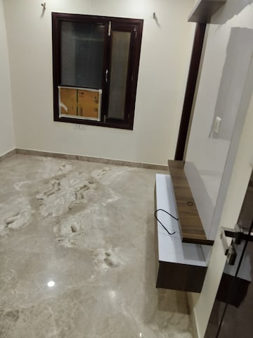 2 BHK Builder Floor For Resale in Sector 16 A, Dwarka Delhi  7334050