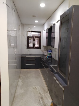 2 BHK Builder Floor For Resale in Sector 16 A, Dwarka Delhi  7334050