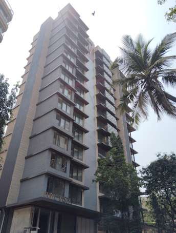 3 BHK Apartment For Resale in Khar West Mumbai  7334080