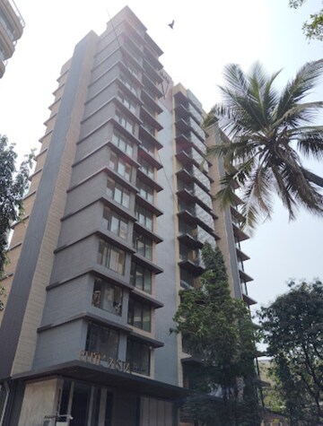 3 BHK Apartment For Sale in Khar West
