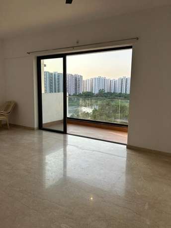 3 BHK Apartment For Rent in Lodha Palava Serenity C Dombivli East Thane  7334032
