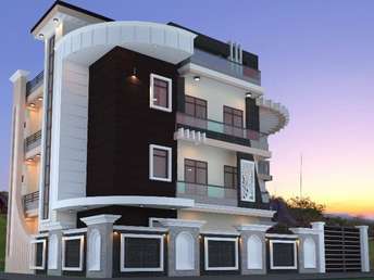 2 BHK Independent House For Resale in Electronic City Bangalore  7334062