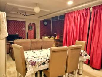 3 BHK Apartment For Resale in Marvel Isola Mohammadwadi Pune  7334073