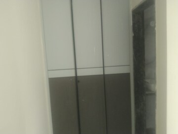 Building Lobby in 6+ BHK Villa at Sector 41 – for Sale
