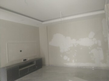 Room in 6+ BHK Villa at Sector 41 – for Sale