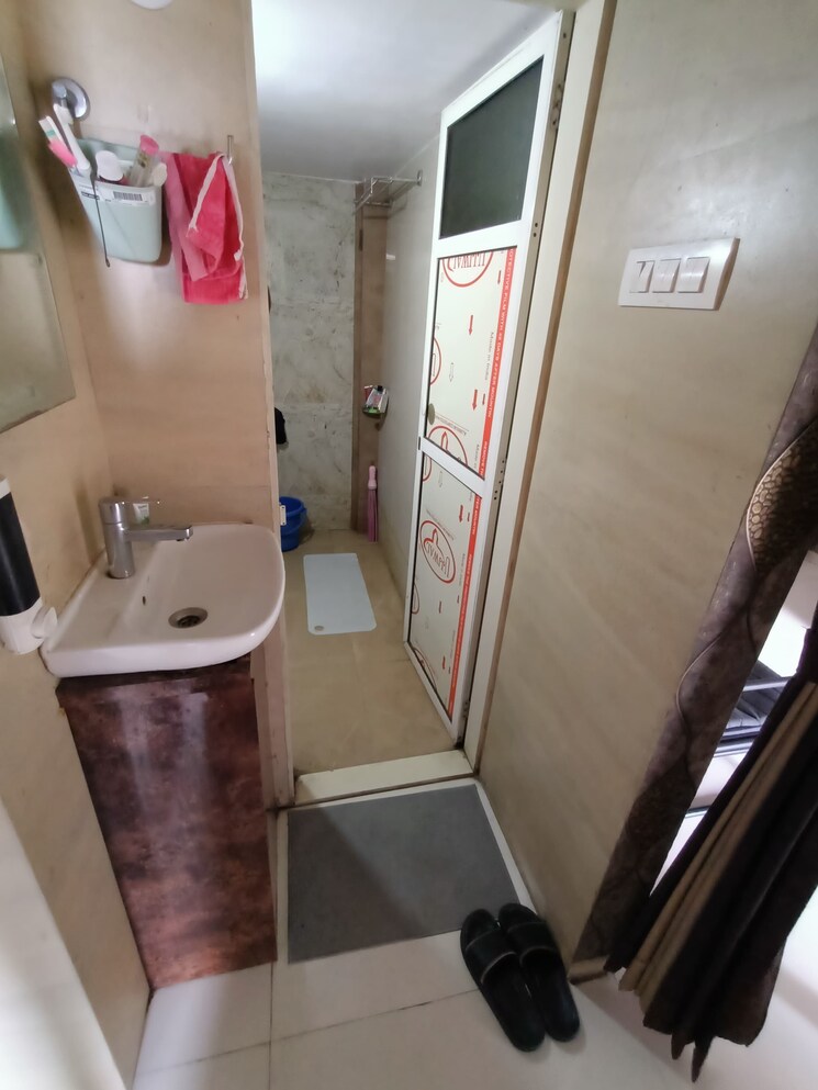 undefined, amar-raj-vaibhav-nx 1 Bedroom 720 Sq.Ft. Apartment In Dombivli West Thane 7334131