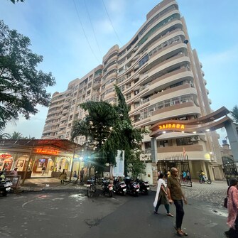 2 BHK Apartment For Resale in Saibaba CHS Sector 5 Charkop Mumbai  7334116