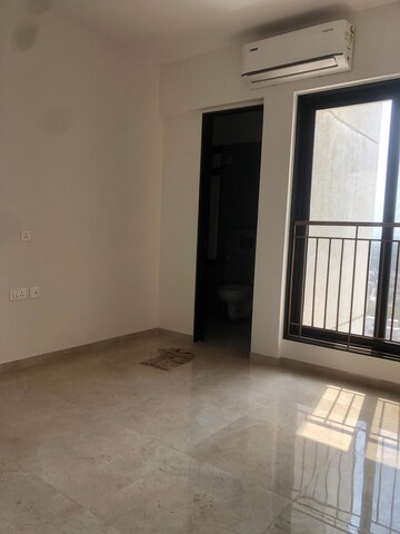 Room in 1 BHK Apartment at Space Residency, Mira Road – for Sale