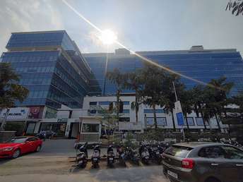 Commercial Office Space 4604 Sq.Ft. For Rent in Baner Pune  7334120