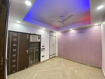 4 BHK Apartment For Rent in Paras Dews Sector 106 Gurgaon  7334125
