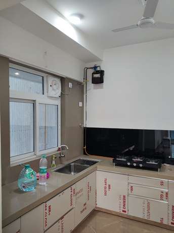 3 BHK Apartment For Rent in Upper East 97 Malad East Mumbai  7334138