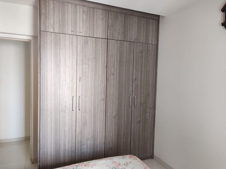 Room, unique-greens-ghodbunder-road 2 Bedroom 750 Sq.Ft. Apartment In Ghodbunder Road Thane 7334159