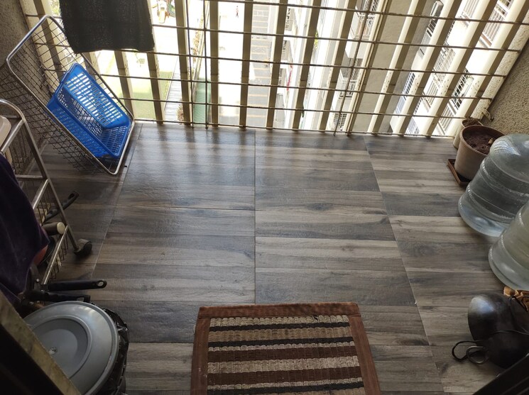 undefined, unique-greens-ghodbunder-road 2 Bedroom 750 Sq.Ft. Apartment In Ghodbunder Road Thane 7334159