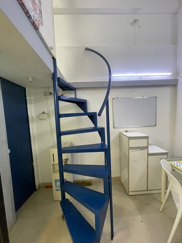  Office Space For Rent in Ijmima Complex, Malad West