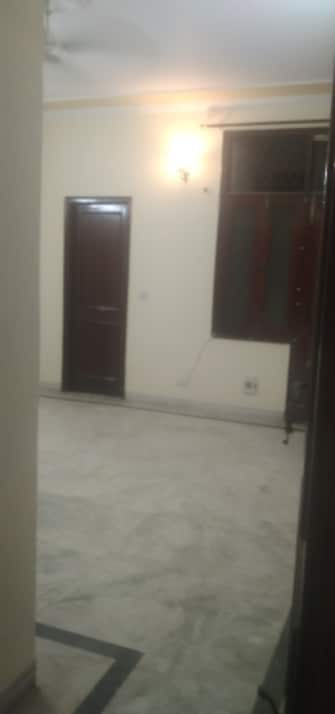 3 BHK Independent House For Resale in Sector 40 Noida  7334176